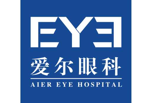 黄州爱尔眼科医院.jpg
