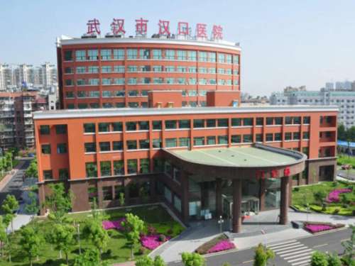 武汉市汉口医院.jpg