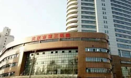 武汉市第三医院整形外科.jpg