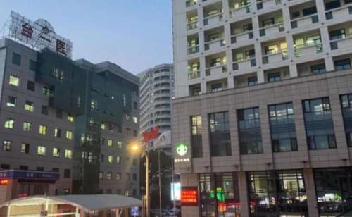 台州市第一人民医院.jpg