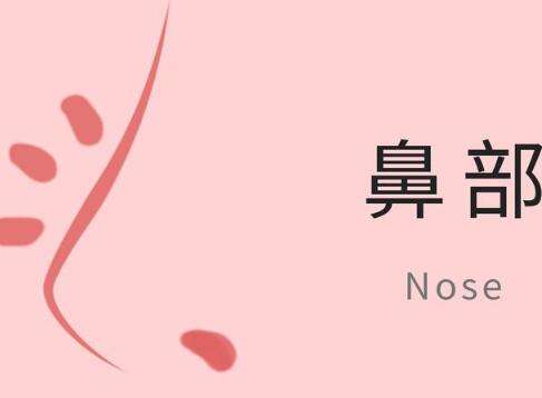 QQ截图20240320011715.jpg