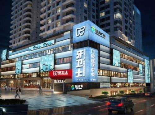 QQ截图20240327150356.jpg