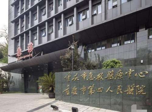 QQ截图20240327150009.jpg