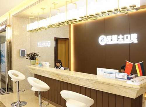 QQ截图20240327150240.jpg