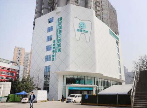 QQ截图20240327150421.jpg
