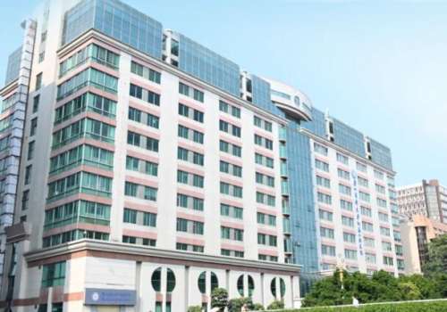 广州医科大学附属口腔医院1.jpg
