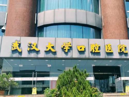 武汉大学口腔医院.jpg