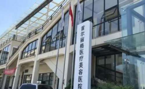 上海首尔丽格.jpg