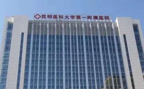 昆明医科大学第一附属医院.jpg