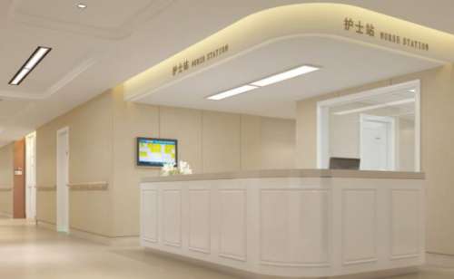 截图04165.jpg