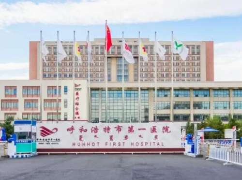 QQ截图20240416144344.jpg
