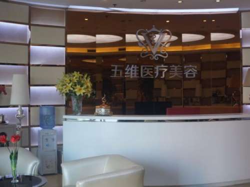 QQ截图20240416144832.jpg
