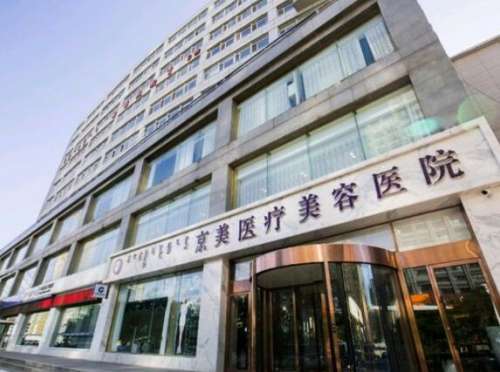QQ截图20240416144404.jpg