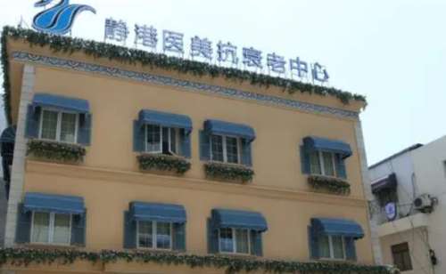 静港.jpg