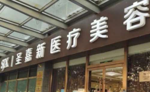 圣嘉新.jpg