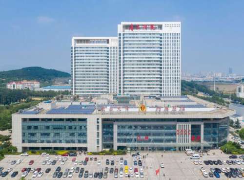 QQ截图20240425151128.jpg