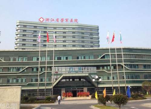QQ截图20240429145016.jpg
