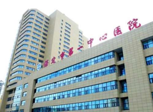 QQ截图20240430115959.jpg