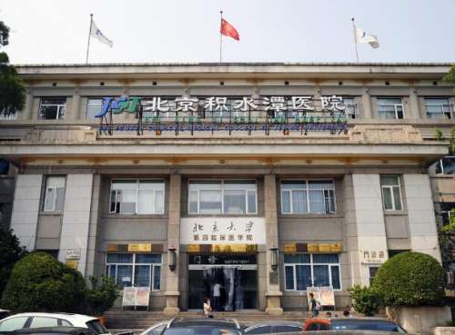 QQ截图20240430114303.jpg