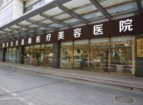 QQ截图20240430114349.jpg