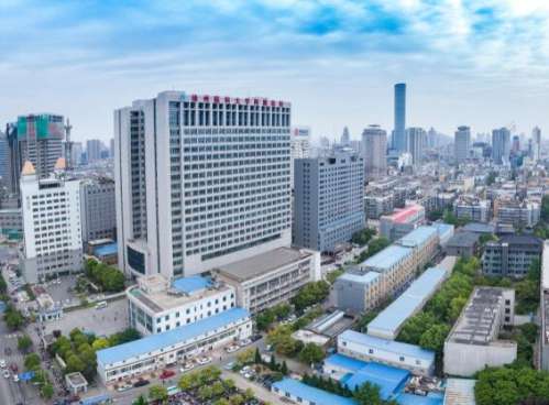 QQ截图20240506151306.jpg