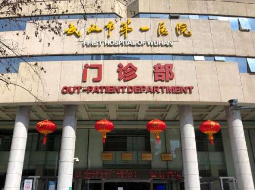 QQ截图20240506151658.jpg