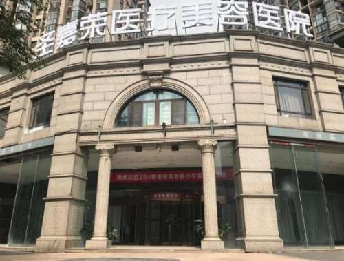 QQ截图20240506152547.jpg