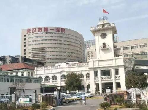 QQ截图20240506151716.jpg