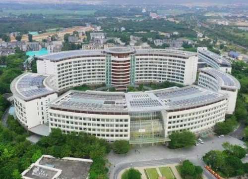QQ截图20240506152756.jpg