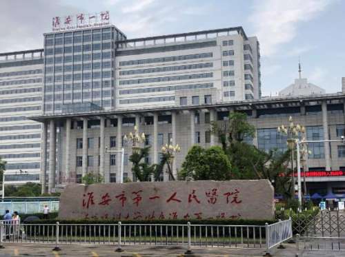 QQ截图20240506153315.jpg