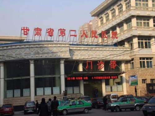 QQ截图20240507151622.jpg