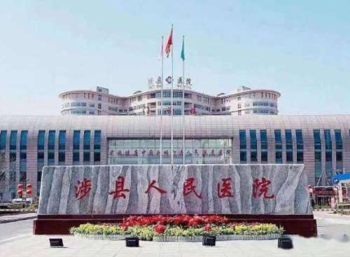 QQ截图20240507152315.jpg
