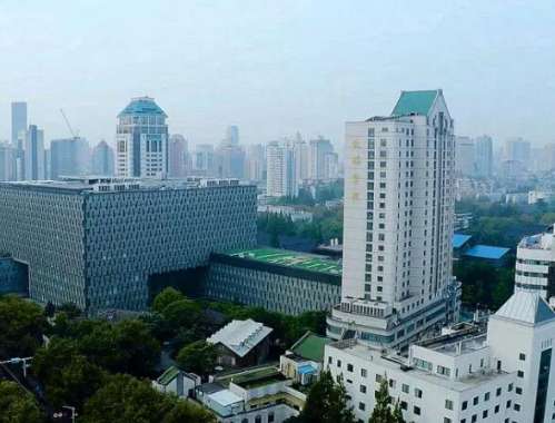QQ截图20240507151945.jpg