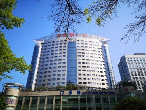 QQ截图20240508154721.jpg