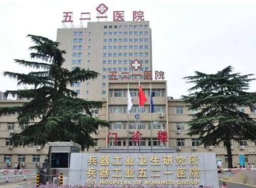 QQ截图20240508155258.jpg