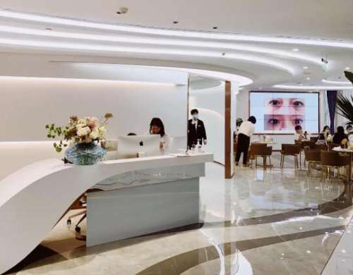 QQ截图20240509151916.jpg