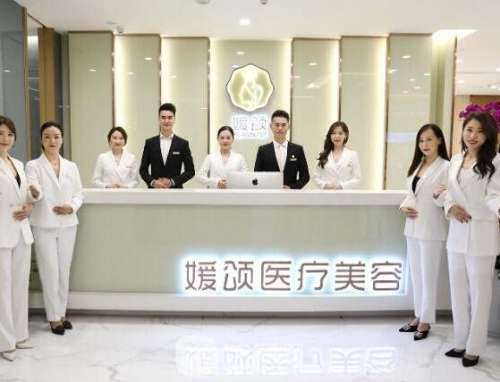 QQ截图20240509151852.jpg