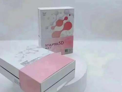 QQ截图20240509152903.jpg