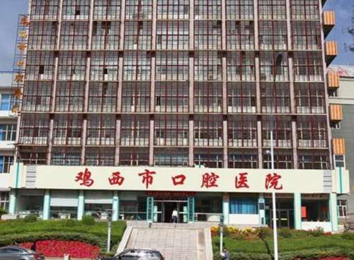 QQ截图20240509151314.jpg