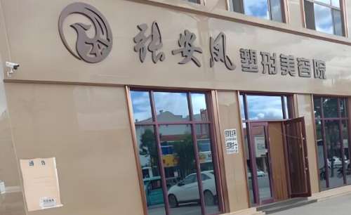 张安凤医疗.jpg