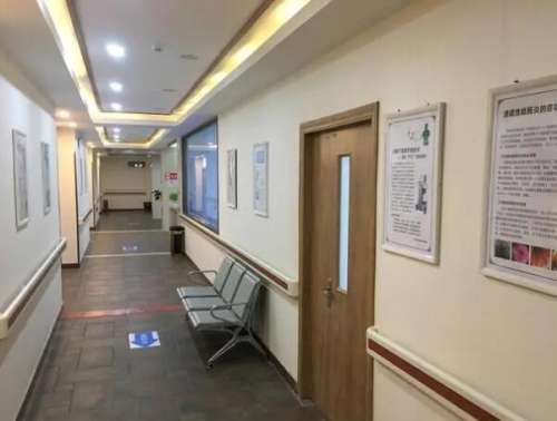 QQ截图20240510152418.jpg