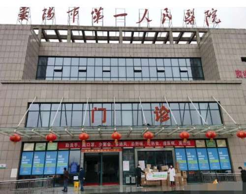 QQ截图20240511153912.jpg