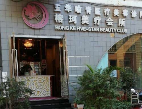QQ截图20240511154701.jpg