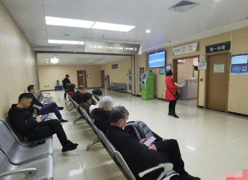 QQ截图20240511152702.jpg