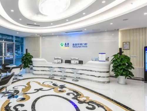 QQ截图20240511152849.jpg