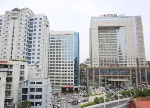 QQ截图20240511154029.jpg