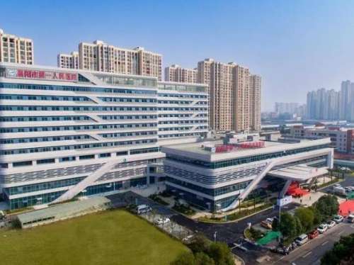 QQ截图20240511153849.jpg