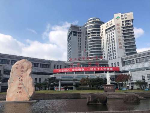 QQ截图20240511152646.jpg