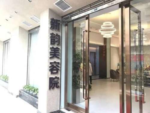 QQ截图20240511154843.jpg