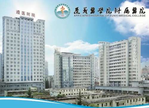 QQ截图20240513152714.jpg